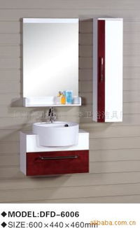 杭州蕭山黨山夢夢衛浴潔具廠 優質衛生潔具的卓越制造者