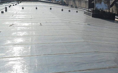 江津建筑裝飾工程設(shè)計專項資質(zhì)代理服務(wù)詳解