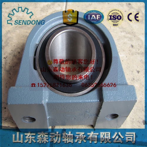 INA軸承K679 原裝德國品質(zhì)，精密傳動的核心之選