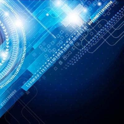 北京信息職業(yè)技術(shù)學(xué)院數(shù)字藝術(shù)設(shè)計(jì)專業(yè)群 引領(lǐng)數(shù)字內(nèi)容制作服務(wù)新潮流